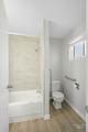 716 Linden St. - Photo 39