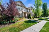 4948 Woodcutter Dr - Photo 1