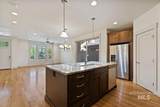 4948 Woodcutter Dr - Photo 10