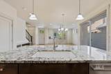 4948 Woodcutter Dr - Photo 11