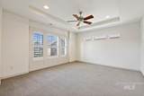 4948 Woodcutter Dr - Photo 12