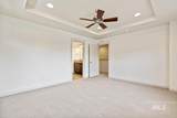 4948 Woodcutter Dr - Photo 13