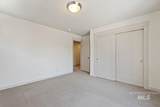 4948 Woodcutter Dr - Photo 14