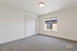 4948 Woodcutter Dr - Photo 15