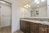 4948 Woodcutter Dr - Photo 16