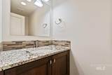 4948 Woodcutter Dr - Photo 17