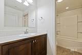 4948 Woodcutter Dr - Photo 18