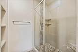4948 Woodcutter Dr - Photo 19