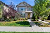4948 Woodcutter Dr - Photo 2