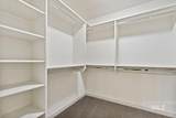 4948 Woodcutter Dr - Photo 20