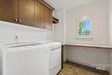 4948 Woodcutter Dr - Photo 21