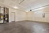 4948 Woodcutter Dr - Photo 22