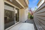 4948 Woodcutter Dr - Photo 23