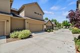 4948 Woodcutter Dr - Photo 24