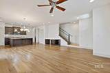 4948 Woodcutter Dr - Photo 5
