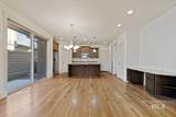 4948 Woodcutter Dr - Photo 6