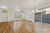 4948 Woodcutter Dr - Photo 7