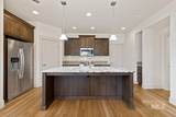 4948 Woodcutter Dr - Photo 8