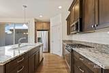 4948 Woodcutter Dr - Photo 9