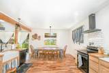 6141 Toon Ln - Photo 12