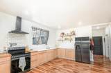 6141 Toon Ln - Photo 13