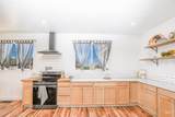 6141 Toon Ln - Photo 14