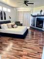 6141 Toon Ln - Photo 18