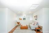 6141 Toon Ln - Photo 25