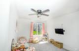 6141 Toon Ln - Photo 28