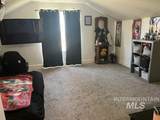 6141 Toon Ln - Photo 35