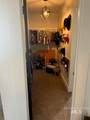 6141 Toon Ln - Photo 39
