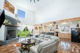 6141 Toon Ln - Photo 7