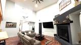 6141 Toon Ln - Photo 9