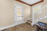 5611 Hill Rd - Photo 2