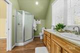 5611 Hill Rd - Photo 24
