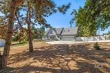 5611 Hill Rd - Photo 32