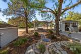 5611 Hill Rd - Photo 40