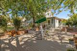 5611 Hill Rd - Photo 43