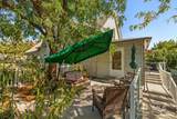 5611 Hill Rd - Photo 44