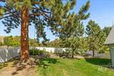 5611 Hill Rd - Photo 46