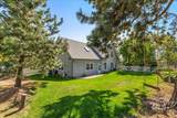 5611 Hill Rd - Photo 47