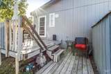 524 Mesquite St - Photo 10