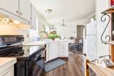 524 Mesquite St - Photo 11