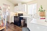 524 Mesquite St - Photo 12