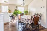524 Mesquite St - Photo 16