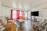 524 Mesquite St - Photo 18