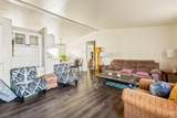 524 Mesquite St - Photo 20