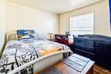 524 Mesquite St - Photo 21