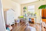 524 Mesquite St - Photo 23