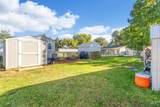 524 Mesquite St - Photo 6